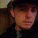 Profile Picture of Corey Boruff (@corey.boruff.1) on Facebook