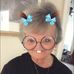 Profile Picture of Sue Van Fossen (@sue.vanfossen.9) on Facebook