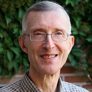 Profile Picture of Raymond Decancq (@raymond.decancq.9) on Facebook