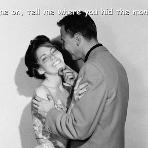 Profile Picture of Christy Watkins (@wtknschrsty) on Myspace