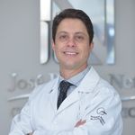 Profile Picture of Jose Barros Cirurgião Plástico (@drjosebarrosneto) on Instagram
