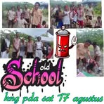 Profile Picture of Andrew Bryen Say (@Taurusmateussay) on Facebook