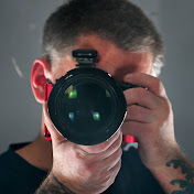 Profile Picture of Jesse Ellis (@jesseellis3203) on Youtube