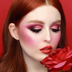 Profile Picture of PAISLEY MATTES (@paisleymattes) on Instagram