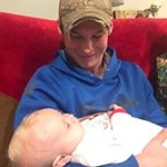 Profile Picture of Simeon McConnon (@_simeonjames_) on Instagram