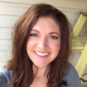Profile Picture of Kim Byrd (@kdbyrd831) on Pinterest