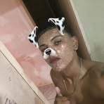 Profile Picture of Erick Felipe (@Erick-Felipe) on Facebook