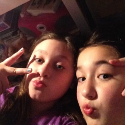 Profile Picture of Alysha Daniels (@Alydancelover) on Twitter