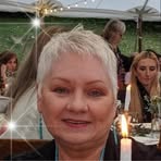 Profile Picture of Cat Thompson (@cathy.thompson1) on Facebook