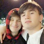 Profile Picture of nathan (@nathann.mcnulty) on Instagram