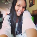 Profile Picture of Julissa Velasquez (@_juli.rosario_) on Instagram