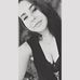 Profile Picture of Kelsay Radyn (@kelsay.radyn) on Facebook