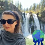 Profile Picture of Dawn M Dümler (@dawn.dumler) on Facebook