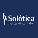 Profile Picture of Solótica Lentes de Contato (@solotica_oficial) on Instagram