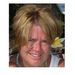 Profile Picture of Marcie Harruff (@marcieharruff) on Pinterest