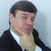 Profile Picture of Ricardo Quagliareli (@ricardo.quagliareli.7) on Facebook