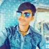 Profile Picture of Anil Parmar (@@anilparmar7651) on Tiktok
