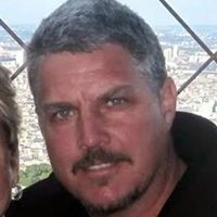 Profile Picture of John Quilty (@jquilty66) on Pinterest