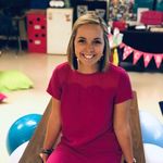 Profile Picture of Amanda Carlson (@ms.carlsons.champs) on Instagram