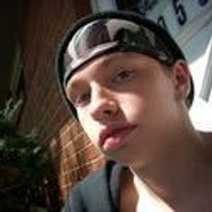 Profile Picture of Seth Vest (@one_blood_15) on Myspace