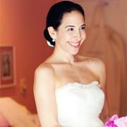 Profile Picture of Linda S. Ricci (@lindasampieri) on Pinterest