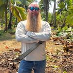 Profile Picture of Jerry Heiderscheit (@jerry_032505) on Instagram