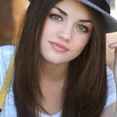 Profile Picture of Dalia Hanna (@DaliahannaDalia) on Twitter