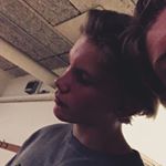 Profile Picture of Marc Philippé Villaume (@m.villaume) on Instagram
