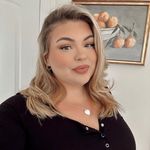 Profile Picture of Momma heather🥳🫥❤️ (@heather_blessing_111) on Instagram