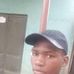 Profile Picture of Joshua Banks (@joshua.banks.587268) on Facebook