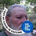Profile Picture of Larry Parrish (@larry.parrish.3517) on Facebook
