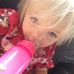 Profile Picture of Adriana Millsap (@adriana.millsap) on Facebook