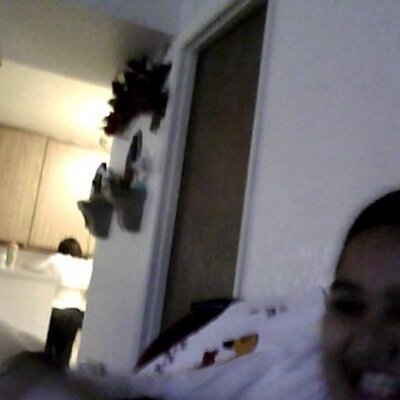 Profile Picture of Jaime Pedraza (@Jaimepedraza2) on Twitter