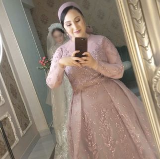 Profile Picture of Dora Shoier (@dora.shoier) on Facebook