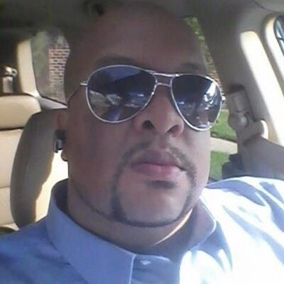 Profile Picture of Tony L. Pate (@McChoco_McLovin) on Twitter