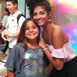 Profile Picture of Carlotta Bellavia (@la_majinoo_is_my_life) on Instagram