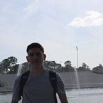 Profile Picture of Αlexandros Nirgianakis (@alex.nirgianakis) on Instagram