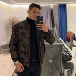 Profile Picture of Mohamed Mansy (@mohamed_mansyyy) on Instagram