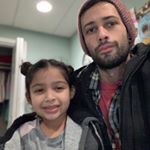 Profile Picture of Shawn Gonzalez (@grubscrew27) on Instagram