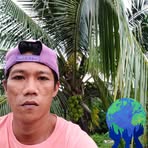 Profile Picture of Mark Sk Arbis (@Mark-Sk-Arbis) on Facebook