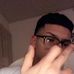 Profile Picture of Isaiah Fonseca (@isaiah.fonseca.77) on Facebook