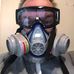 Profile Picture of Paul Berglund (@paul.berglund) on Facebook
