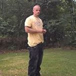 Profile Picture of bryan lee branson (@bryanbranson6903) on Instagram