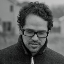 Profile Picture of Archie (@ChristopherMad) on Twitter