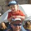 Profile Picture of Andrew Mollner (@andrew.mollner.5) on Facebook