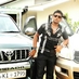 Profile Picture of Brian Fernando (@brianfernando90) on Twitter