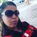 Profile Picture of Priscila Santos (@prisamtos) on Instagram