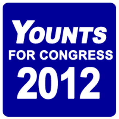 Profile Picture of Chris Younts (@ChrisYounts) on Twitter