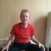 Profile Picture of Carl Slaugther (@carl.slaugther) on Facebook