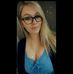 Profile Picture of Bailee Reid (@baileee) on Facebook